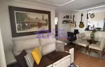 Apartamento com 2 dormitórios à venda, 64 m² no - brás - são paulo/sp