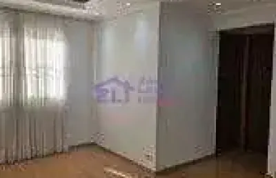 Apartamento com 3 dormitórios à venda, 72 m² no - tatuapé - são paulo/sp