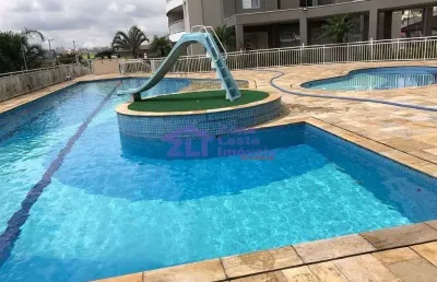 Apartamento com 3 dormitórios, 84 m² - venda por r$ 745.000,00 ou aluguel por r$ 4.430,16/mês - par