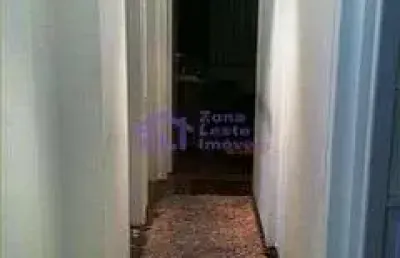 Apartamento com 3 dormitórios à venda, 108 m² por r$ 640.000,00 - tatuapé - são paulo/sp