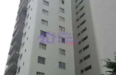Apartamento à venda, 100 m² por r$ 730.000,00 - belém - são paulo/sp
