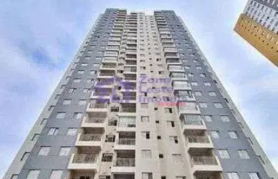 Apartamento com 3 quartos à venda na rua retiro, 145, maranhão, são paulo, 69 m2 por r$ 699.000