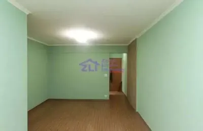 Apartamento com 3 dormitórios à venda, 68 m² por r$ 615.000,00 - vila gomes cardim - são paulo/sp