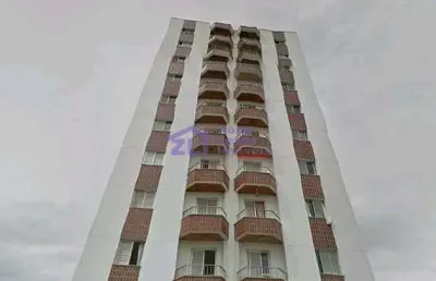 Apartamento à venda, 90 m² por r$ 780.000,00 - vila califórnia - são paulo/sp