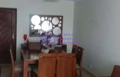 Apartamento com 3 dormitórios à venda, 140 m² por r$ 650.000,00 - centro - santo andré/sp