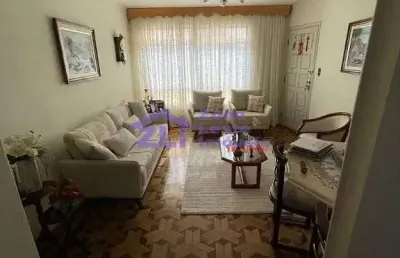 Apartamento com 3 dormitórios à venda- parque da mooca - são paulo