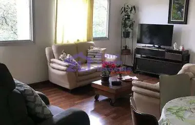 Apartamento com 3 dormitórios à venda, 148 m² por r$ 890.000,00 - paraíso - são paulo/sp