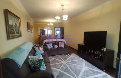 Apartamento com 4 dormitórios à venda, 110 m² por r$ 850.000,00 - vila formosa - são paulo/sp