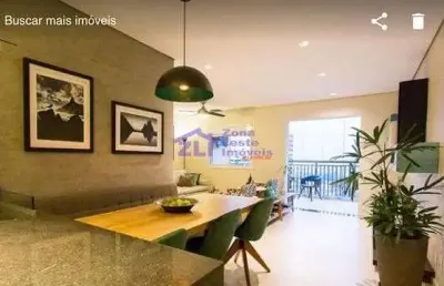 Apartamento com 3 dormitórios à venda, 78 m²  no - parque da vila prudente - são paulo/sp
