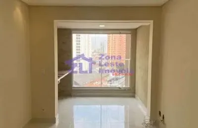 Apartamento com 3 dormitórios à venda, 77 m² por r$ 814.080,00 - alto da mooca - são paulo/sp