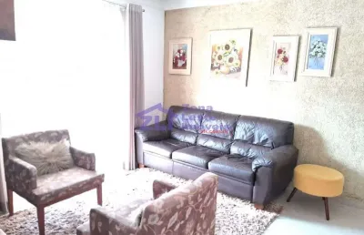 Apartamento com 3 dormitórios à venda,  - tatuapé - são paulo
