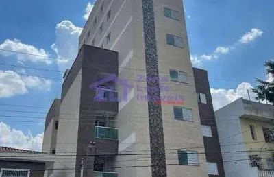 Apartamento com 2 dormitórios à venda, 31 m² por r$ 269.000,00 - tatuapé	 - são paulo/sp