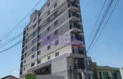 Apartamento com 1 dormitório à venda, 30 m² por r$ 217.260,00 - chácara califórnia - são paulo/sp