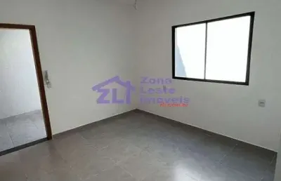 Apartamento com 1 dormitório à venda, 24 m² por r$ 211.000,00 - vila prudente (zona leste) - são pa