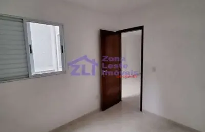Apartamento com 1 dormitório à venda-vila marieta - são paul