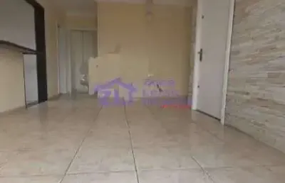 Apartamento à venda, 50 m² por r$ 265.000,00 - cidade patriarca - são paulo/sp