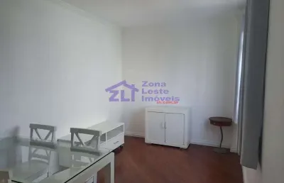 Apartamento com 1 dormitório à venda,  - mooca - são paulo