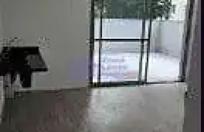 Apartamento com 2 dormitórios à venda, 37 m² em itaquera - são paulo/sp