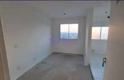 Apartamento com 2 dormitórios à venda, 43 m² no belém - são paulo