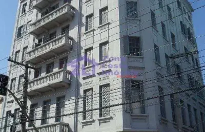 Apartamento com 2 quartos à venda na Avenida Celso Garcia, 1326, Brás, São Paulo