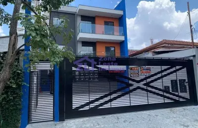 Apartamento com 1 quarto à venda na rua pirambóia, 402, vila carrão, são paulo, 26 m2 por r$ 215.000