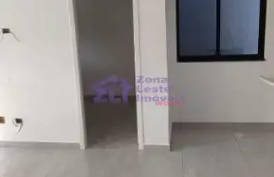 Apartamento com 2 dormitórios à venda - vila beatriz - são paulo
