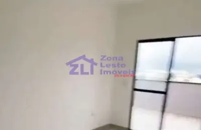 Apartamento com 2 quartos à venda na rua manuel pinheiro de albuquerque, 217, jardim brasília, são paulo, 42 m2 por r$ 257.000