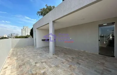 Apartamento com 2 dormitórios à venda - vila ré - são paulo