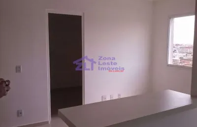 Apartamento com 1 quarto à venda na Avenida do Estado, 5748, Cambuci, São Paulo