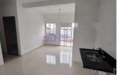 Apartamento com 1 quarto à venda na rua santa gertrudes, 740, chácara santo antônio (zona leste), são paulo, 30 m2 por r$ 231.000