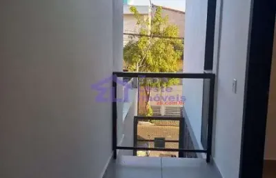 Apartamento à venda, 40 m² por r$ 299.390,00 - vila carrão - são paulo/sp