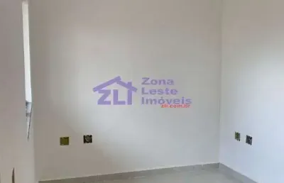 Apartamento com 2 quartos à venda na Rua Pinguins, 114, Vila Califórnia, São Paulo