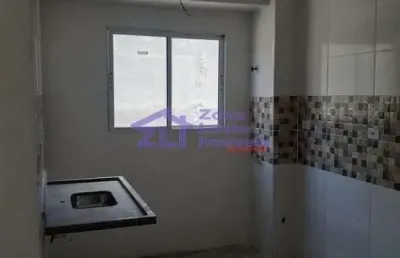 Apartamento à venda, 46 m² por r$ 295.000,00 - brás - são paulo/sp
