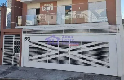 Apartamento à venda, 40 m² por r$ 346.000,00 - tatuapé - são paulo/sp