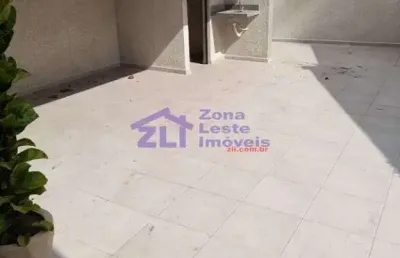 Apartamento à venda, 33 m² por r$ 300.000,00 - vila formosa - são paulo/sp