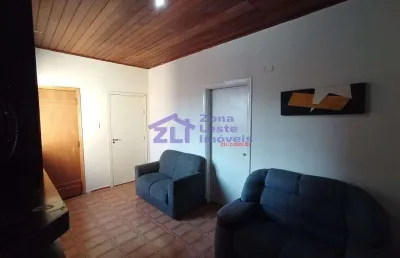 Apartamento com 3 dormitórios à venda - tatuapé - são paulo
