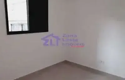 Apartamento com 2 dormitórios à venda,  - cidade patriarca - são paulo