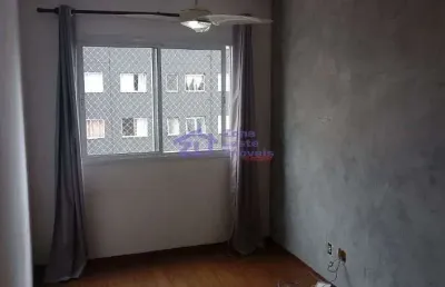 Apartamento com 1 dormitório à venda- mooca - são paulo