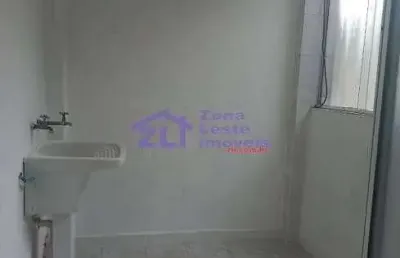 Apartamento com 2 dormitórios à venda, 81 m² no - belém - são paulo/sp
