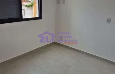 Apartamento com 2 dormitórios à venda - vila moreira - são paulo