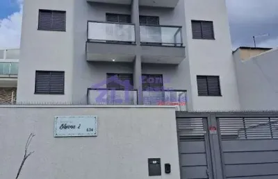 Apartamento com 2 dormitórios à venda, 46 m² por r$ 369.000,00 - vila libanesa - são paulo/sp