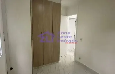 Apartamento com 2 quartos à venda na Rua Agrimensor Sugaya, 1437, Colônia (Zona Leste), São Paulo