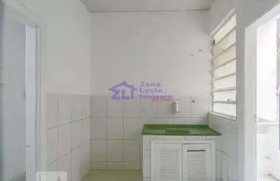 Apartamento com 1 dormitório à venda, 50 m² por r$ 350.000,00 - brás - são paulo/sp