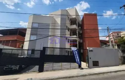 Apartamento com 2 dormitórios, 34 m² - venda - r$ 299.000,00 ou aluguel por r$ 1.650,00/mês - cidad