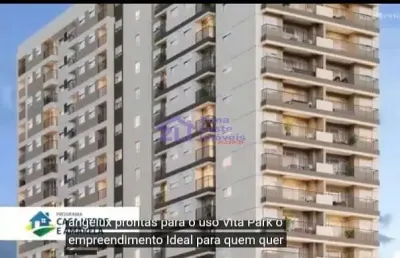 Apartamento com 2 dormitórios à venda, 38 m² por r$ 355.000,00 - vila formosa - são paulo/sp