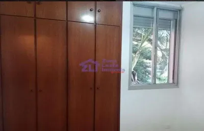 Apartamento com 2 dormitórios à venda, 68 m² na - vila prudente (zona leste) - são paulo/sp
