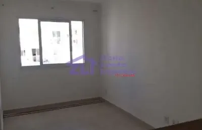 Apartamento com 2 dormitórios à venda, 42 m² na - mooca - são paulo/sp