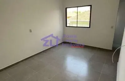 Apartamento com 1 dormitório à venda, 24 m² por r$ 211.000,00 - vila prudente (zona leste) - são pa