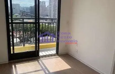 Apartamento com 2 dormitórios à venda, 36 m²na - vila prudente zona leste - são paulo/sp