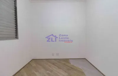 Apartamento com 2 dormitórios, 56 m² - venda por r$ 330.000,00 ou aluguel por r$ 2.570,00/mês - erm